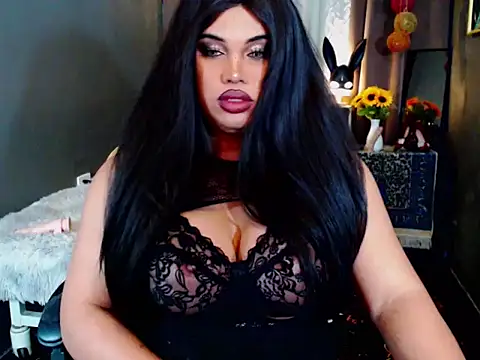 KitSmithCumerr webcam