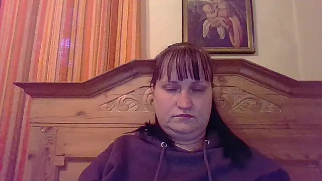 _squirty_cum_lady_ webcam