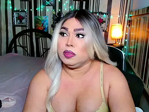 TsyummyCock4u webcam