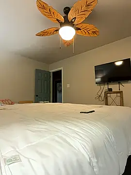 Texascoastedger webcam