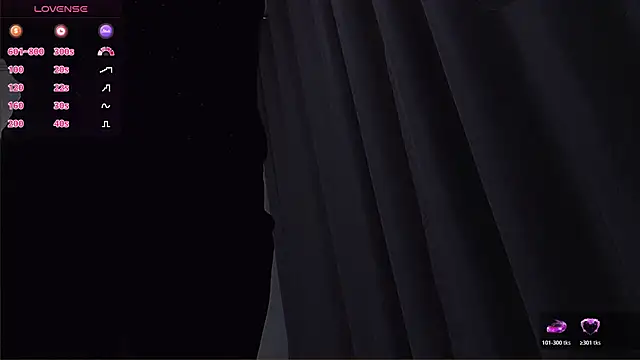 美女Lucky-xiuxiu在线直播