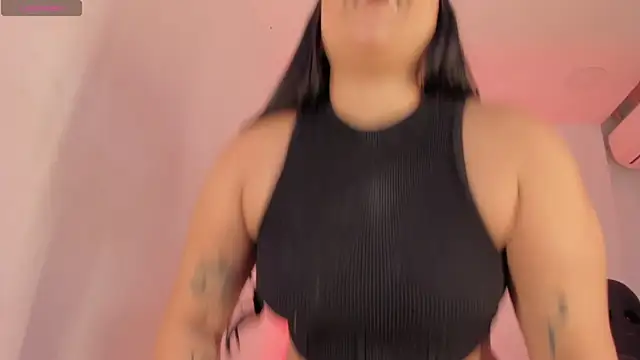 alejandrarojas_ webcam