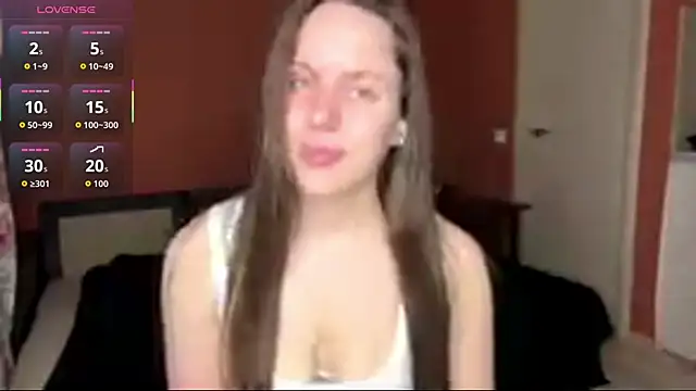 SanoraVillnave webcam