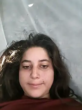 sammyyblondee webcam