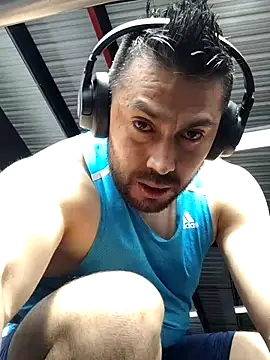 michell_veryhot webcam