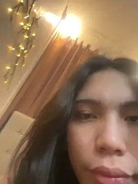 Mystic_HugeDeity_Cock webcam