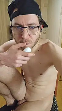 VoltNoirPrime webcam