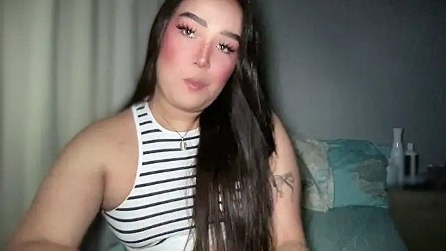 MistressOf_Americaxxx webcam