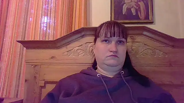 _squirty_cum_lady_ webcam