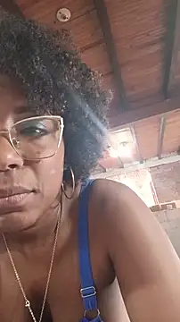 ChanneldelaCroix webcam