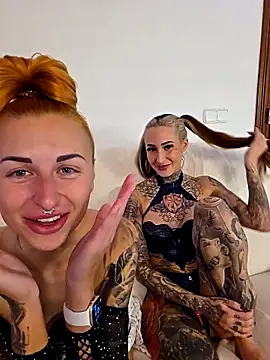 kylie_blck - Kylie_blck's free webcam - UK Sex Cams