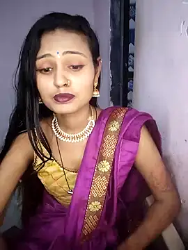 Webcam Model (Tai_chi_)  is live.Free join now!