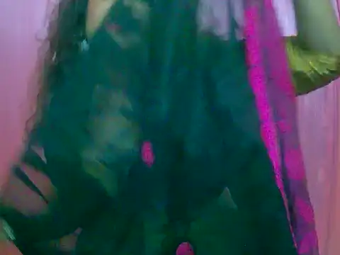 sexy_baby_kolkata webcam