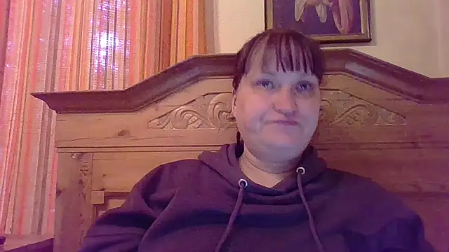 _squirty_cum_lady_ webcam