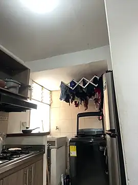 star_anastasia webcam