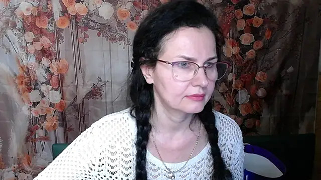 Miroslava_Happi webcam