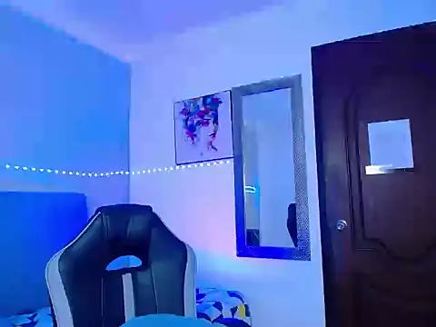 kriss_sweetboobs10 webcam