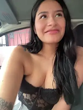 andrea_gomes_ webcam