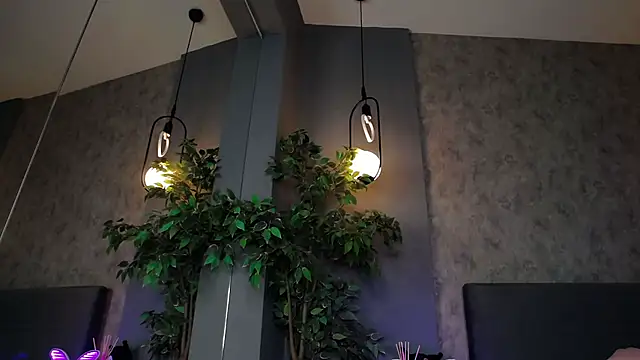 ScarlettJakobs webcam