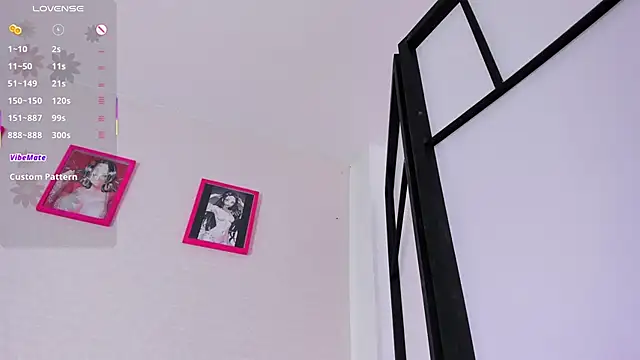 missweetpeach webcam