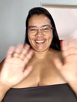 NARNYALABELLA webcam