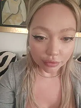 misstitmouseofficial webcam