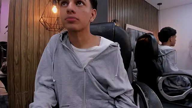 owen__johnson webcam