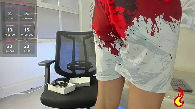 magnus_serket webcam