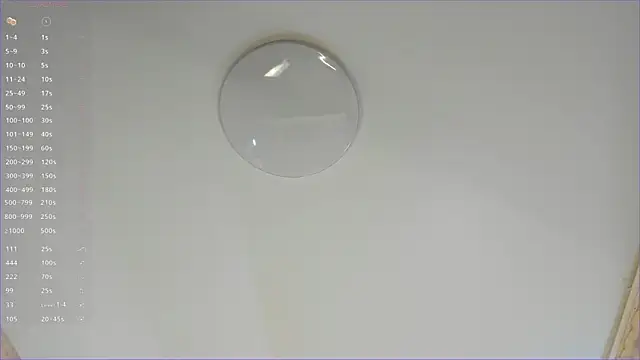 RenaeConnerley webcam