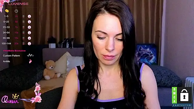 Rita_lovvylyou webcam