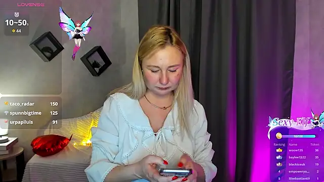 scent__of_woman webcam