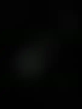 queenkelly1234 webcam