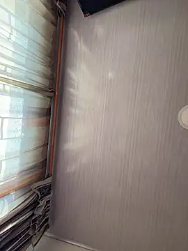 Violeet-Smith webcam