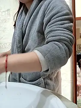 gatitachula93 webcam