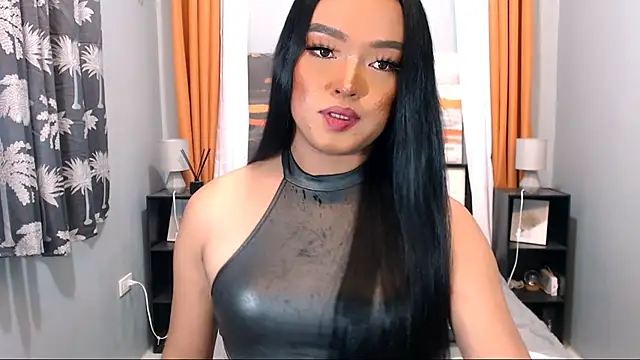 Fantacyloverr webcam