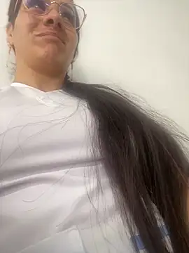 Scarlett__Noir webcam