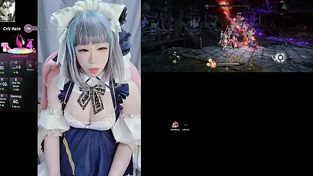 diaperlilinai0210 webcam