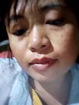 miumiu_sexy2x webcam