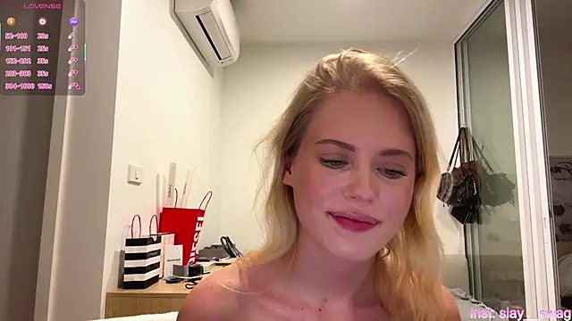 Slay_Swag webcam
