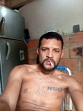 Hot_Veteran_1 webcam