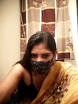 anshu_37 webcam