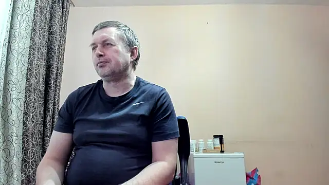 SanFrantsisko webcam