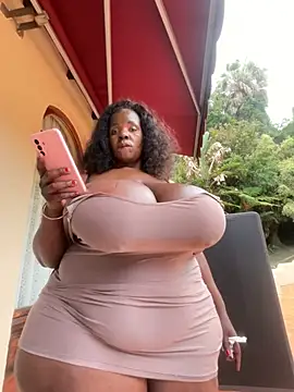 xXXSexyamazon webcam