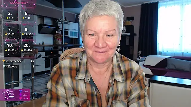 roxana_brooks webcam