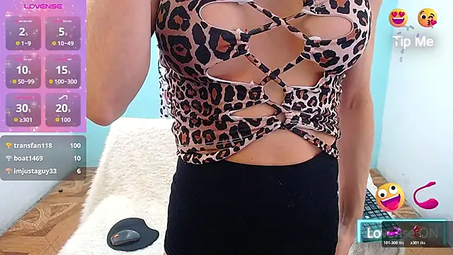 heidy_sweetts webcam