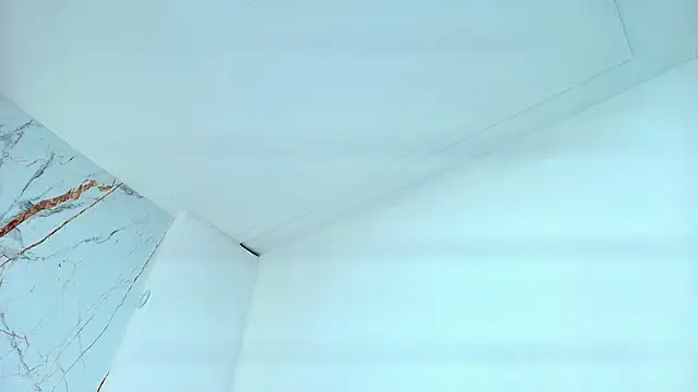 Karla_hilton1 webcam