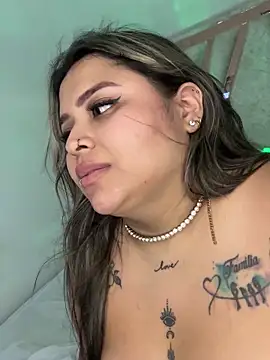 ashley-swift- webcam