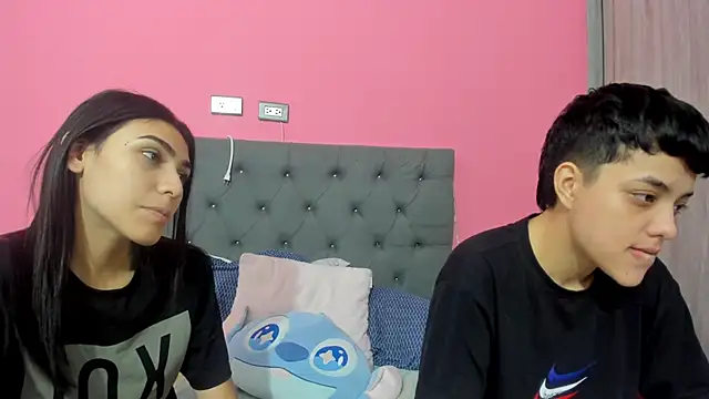 ariloe_quintero webcam