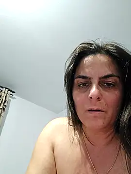 IsabelleCraft webcam