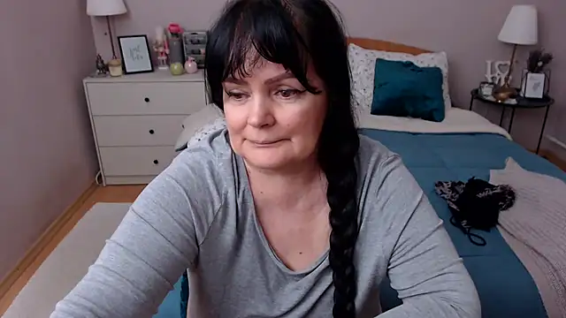 LeveMe2Nightt webcam